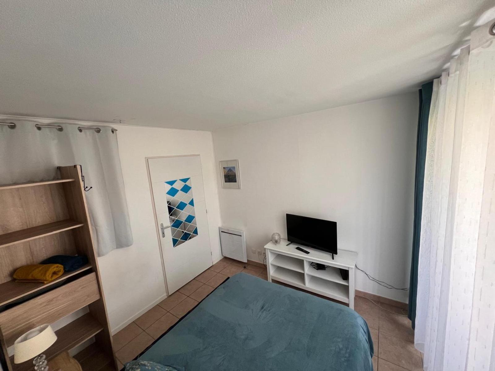 Apartment 8Mn Disneyland Paris 2-3 Bedroom, 2 Parking 몽테브랭 외부 사진