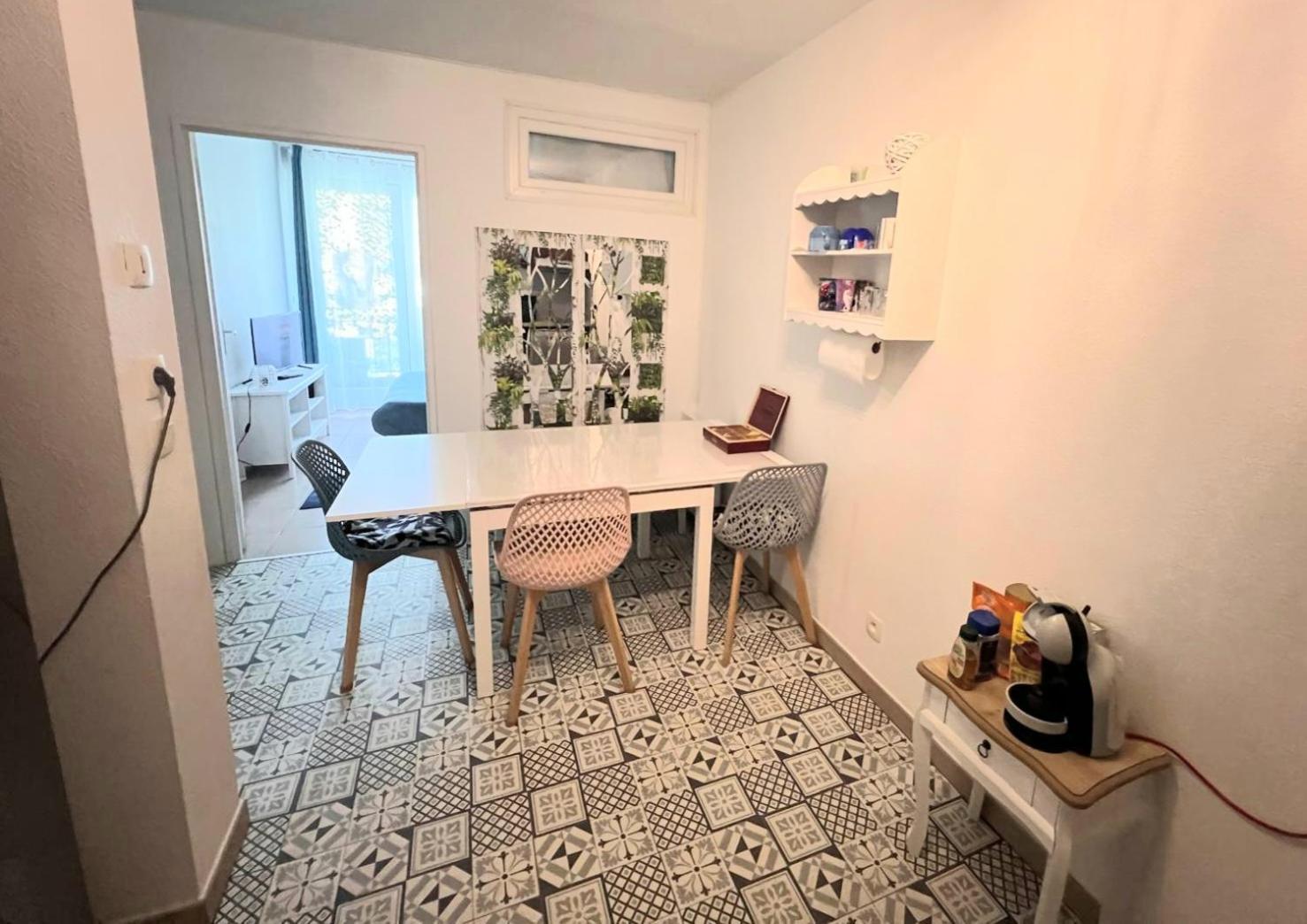 Apartment 8Mn Disneyland Paris 2-3 Bedroom, 2 Parking 몽테브랭 외부 사진